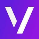 Vitok